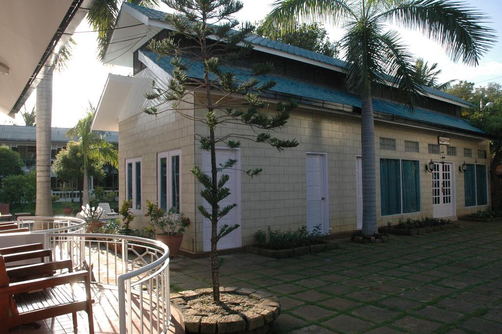 Emerald Land Hotel Mandalay Exterior photo