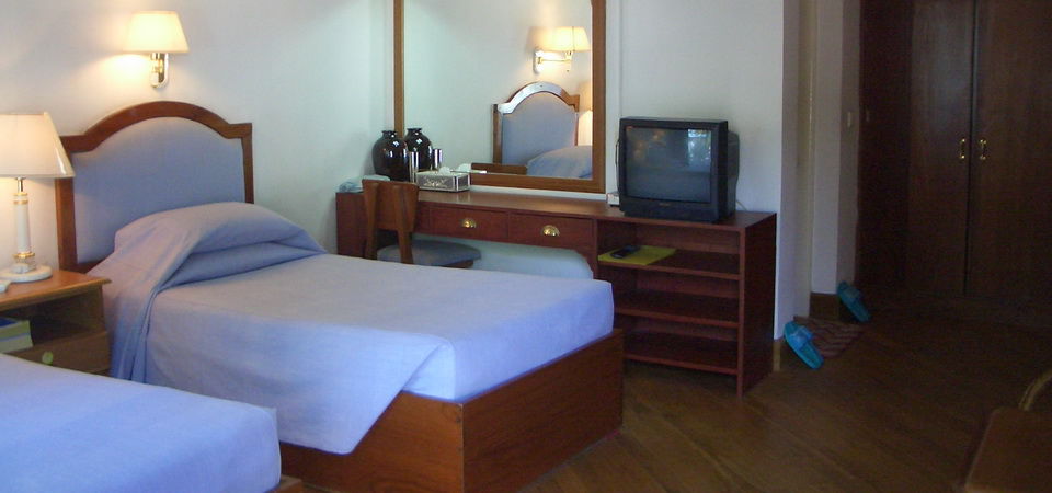 Emerald Land Hotel Mandalay Exterior photo
